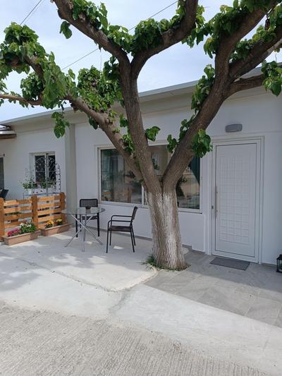 Studio Evridiki