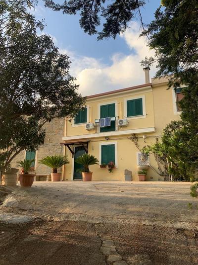 Azienda agricola La Torre