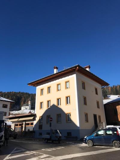 Casa Felice