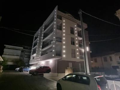 Suite Vittoria