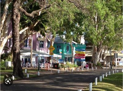 Lahania by the Sea - JJ Place