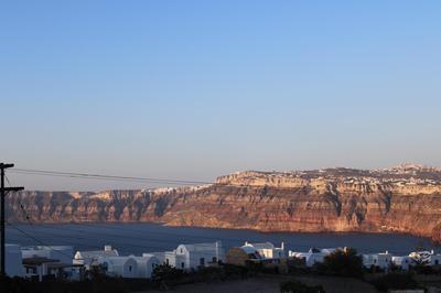 Mary Castelia Villa 2 with Jacuzzi