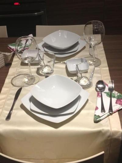 Magnifico Appartamento Centro Como - Rusconi 33