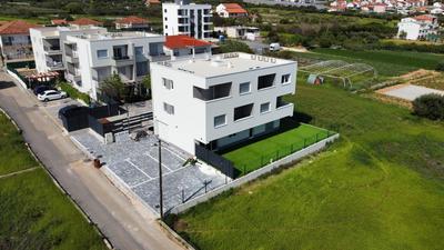 Apartments Bulli