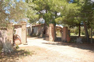 Relais Casale Il Poggetto - OLIVO 2 by Zoom In Earth