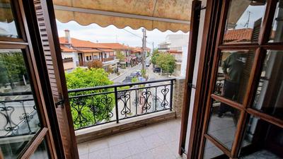Fani apartment