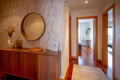 Apartamento T2 Corcovada Albufeira by Glenge Holidays