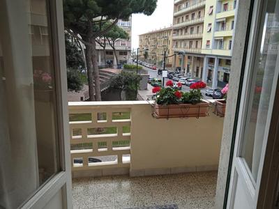 Brezza Marina