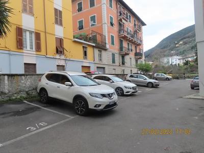 Amici Holiday