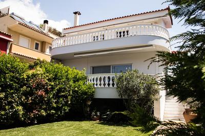 POOL Family House 500m from beach Southplace63