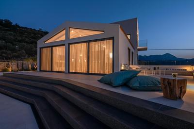 Onar Villa - staying in comfort