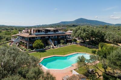 Casa dell'Artista by Wonderful Italy