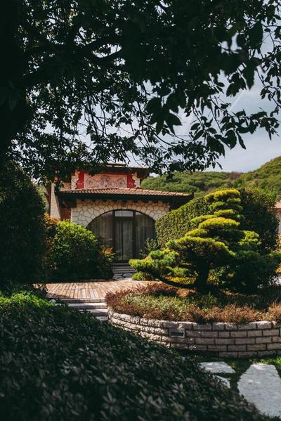 Villa Riva