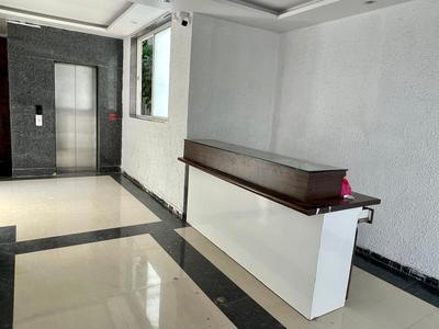StayBird - Silver Oak, An Apartment Hotel, Kharadi