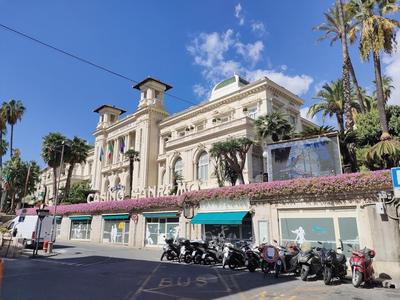 La casa di nesy