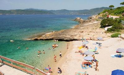 Villa Galatea Exclusive