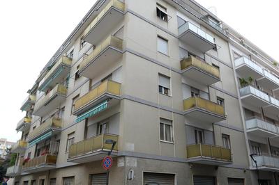 Casa Boccaccio 7