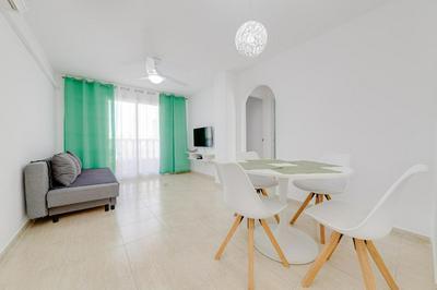 Casa Godisa