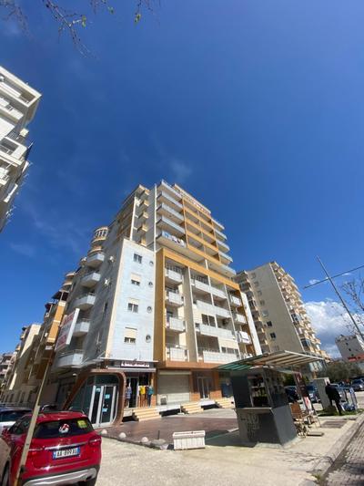 The blue pearl apartment 2