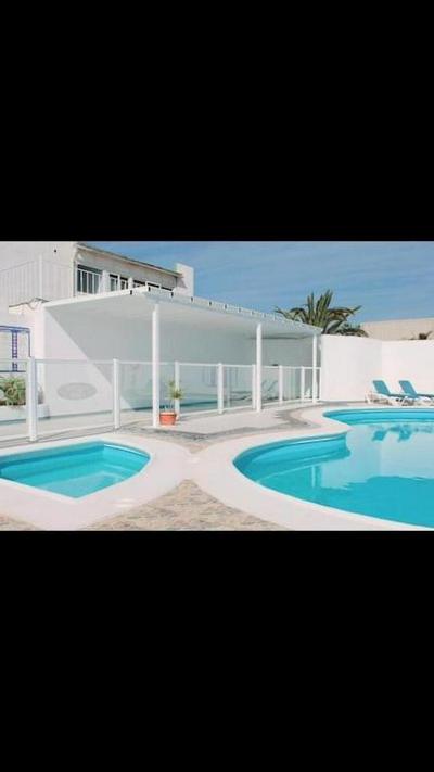 110 Colony Club
