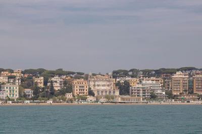Alloggio Turistico Flavia