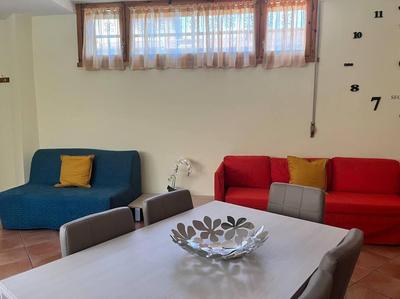 Sofiappartments