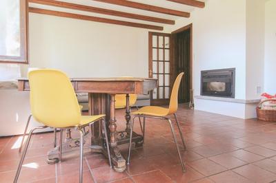 Appartamento La Loggia