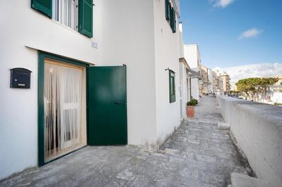 WePuglia - Casa Pintor