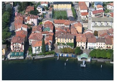 Casa Vacanza Nonno Gigi