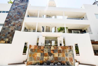 Mamitas Village by Casago