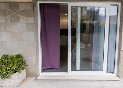Studio Apartment Kastel Star