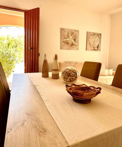 Sea Rocks House
