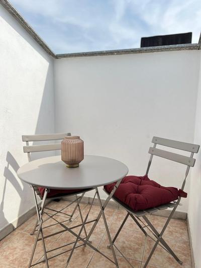 Casa Polly 1 - Intero Appartamento Ristrutturato - Voghera