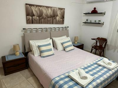 Garden City Home