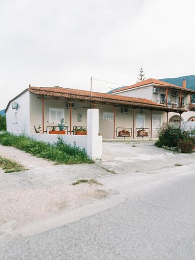 Casa Yasmina