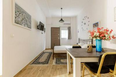 Perfect Place 71A