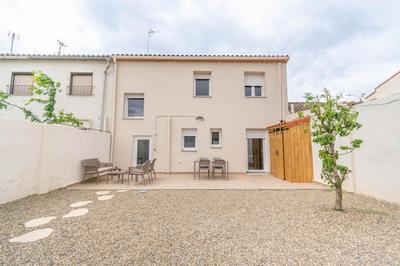 Acogedora casa para familias a 15 min de Bardenas