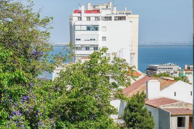 Vila Lopes