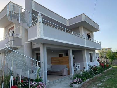 Elite Inn
