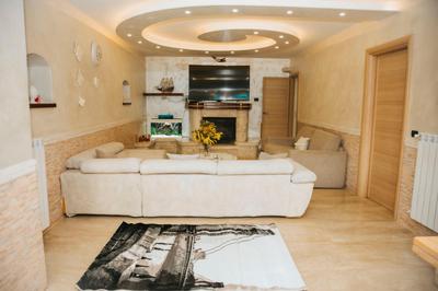 Villa Sweery
