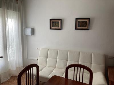 La Casa de Paco el Ventero Los Bolillos