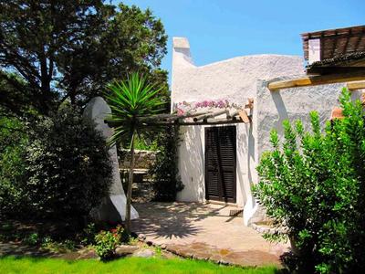 Private Villa ORIONE