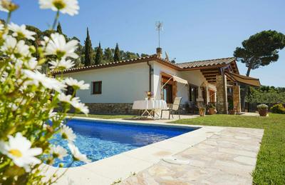 Cal Nano (Casa Rural)