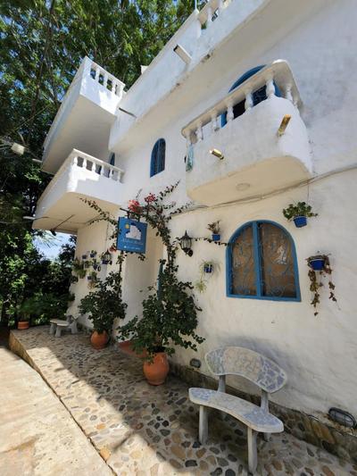 Aldea Bella Boutique