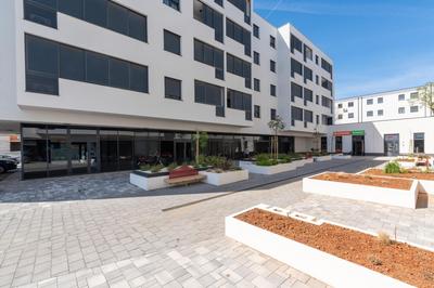 Apartman ANNI