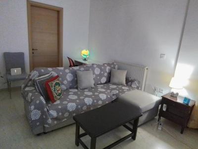 Kiki Apartment