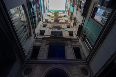 Casa Condor