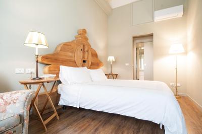 Verità Boutique Apartment