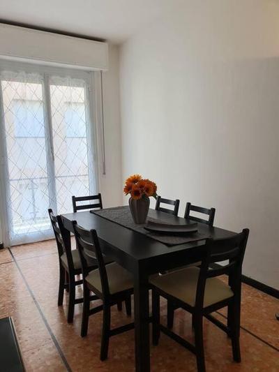 Casa Girasole