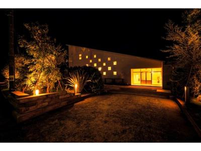 Chikura Tsunagu Hotel - Vacation STAY 38038v